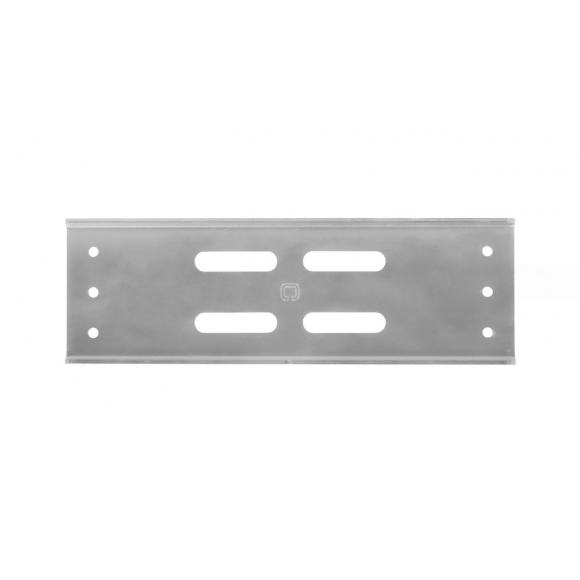 Кронштейн Ролтэк 057.27 | накладной