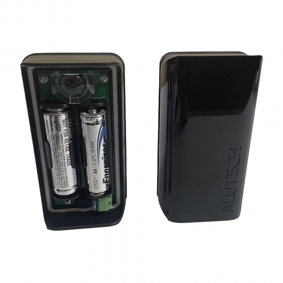 Фотоэлементы Alutech LM-LB